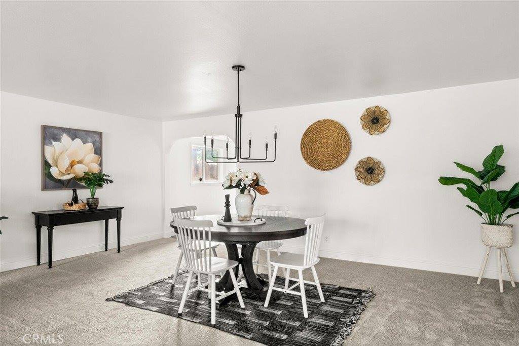2897 Cussick Avenue, Chico, CA 95973