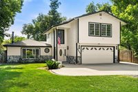2897 Cussick Avenue, Chico, CA 95973