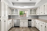 2897 Cussick Avenue, Chico, CA 95973