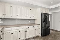 2897 Cussick Avenue, Chico, CA 95973