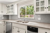 2897 Cussick Avenue, Chico, CA 95973