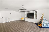 2897 Cussick Avenue, Chico, CA 95973