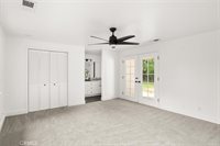 2897 Cussick Avenue, Chico, CA 95973