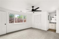 2897 Cussick Avenue, Chico, CA 95973