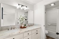 2897 Cussick Avenue, Chico, CA 95973