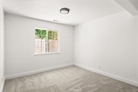 2897 Cussick Avenue, Chico, CA 95973