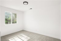 2897 Cussick Avenue, Chico, CA 95973