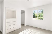2897 Cussick Avenue, Chico, CA 95973