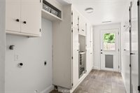 2897 Cussick Avenue, Chico, CA 95973
