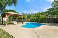 2897 Cussick Avenue, Chico, CA 95973