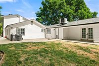 2897 Cussick Avenue, Chico, CA 95973