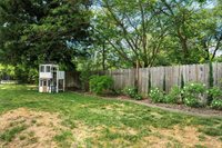 2897 Cussick Avenue, Chico, CA 95973