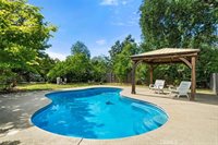 2897 Cussick Avenue, Chico, CA 95973