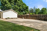 2897 Cussick Avenue, Chico, CA 95973