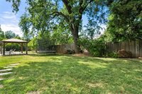 2897 Cussick Avenue, Chico, CA 95973