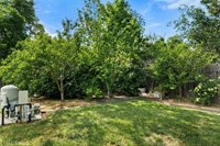 2897 Cussick Avenue, Chico, CA 95973