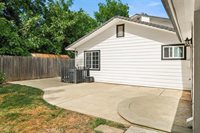 2897 Cussick Avenue, Chico, CA 95973