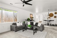 2897 Cussick Avenue, Chico, CA 95973