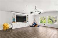 2897 Cussick Avenue, Chico, CA 95973