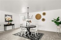 2897 Cussick Avenue, Chico, CA 95973