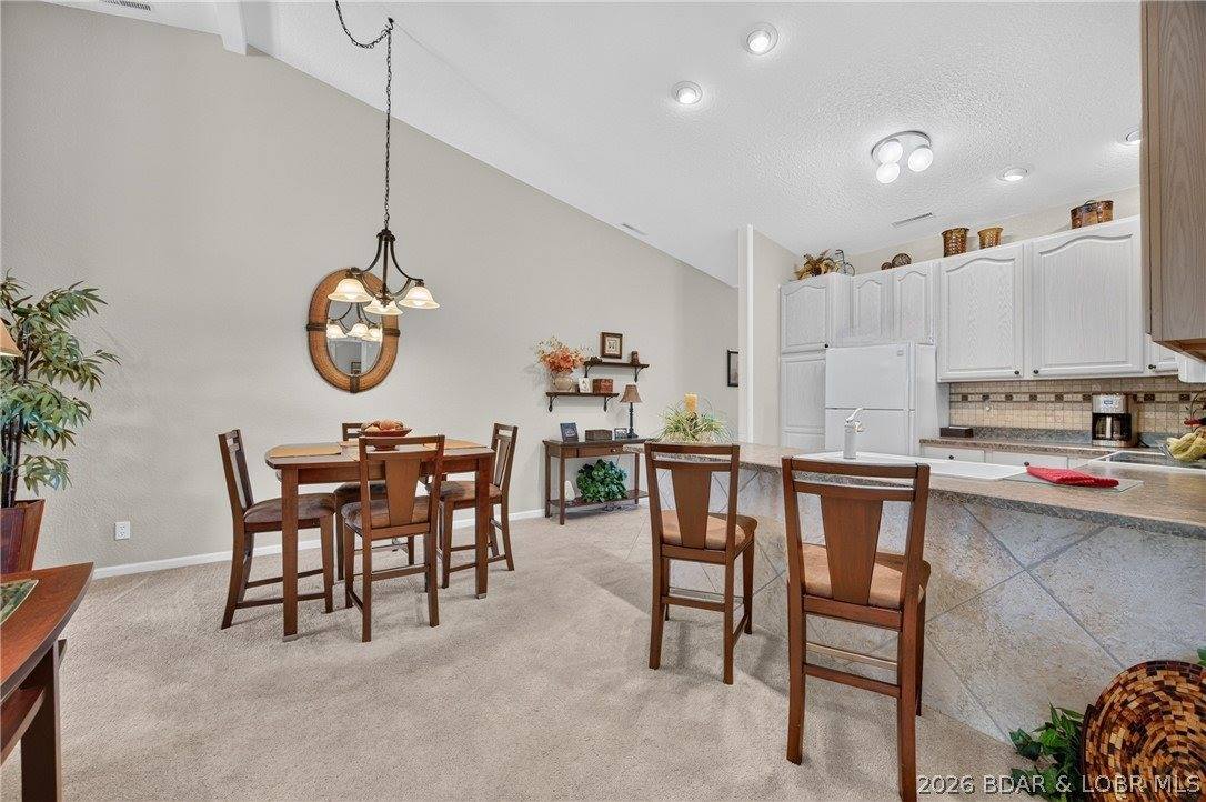 611 Lazy Days Road, Osage Beach, MO 65065