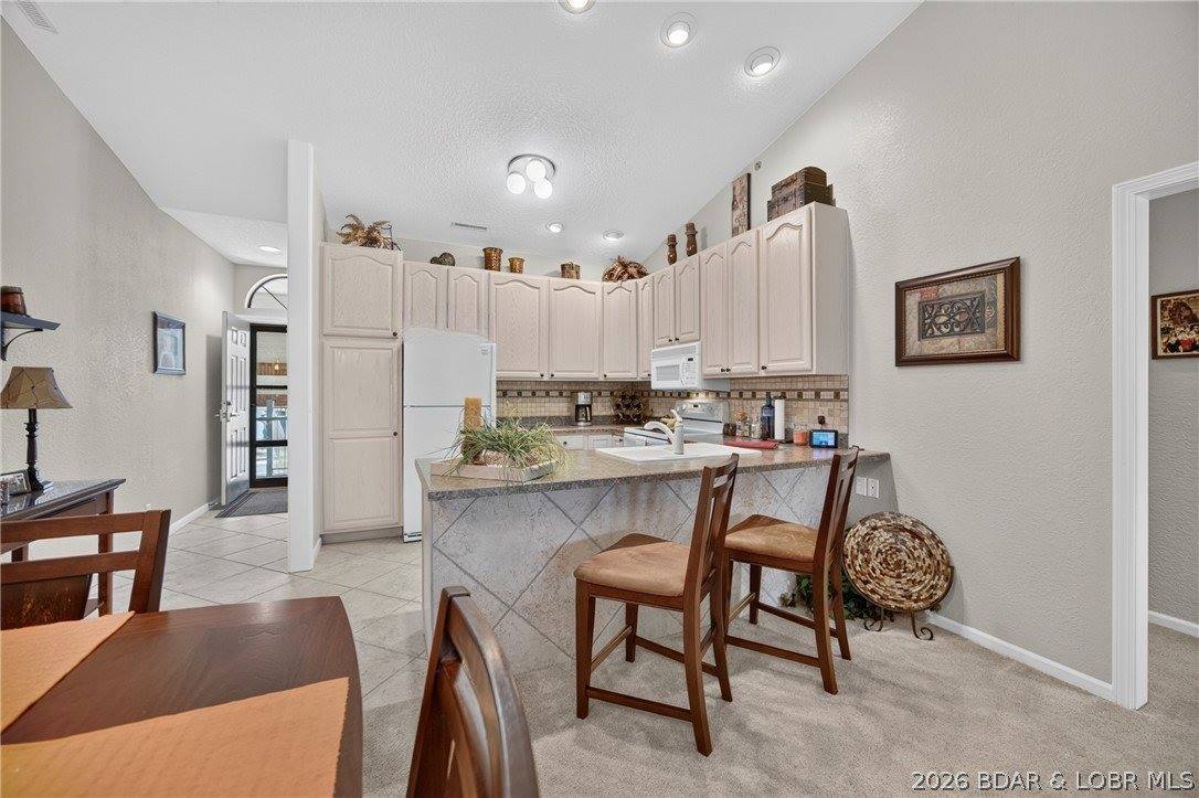 611 Lazy Days Road, Osage Beach, MO 65065