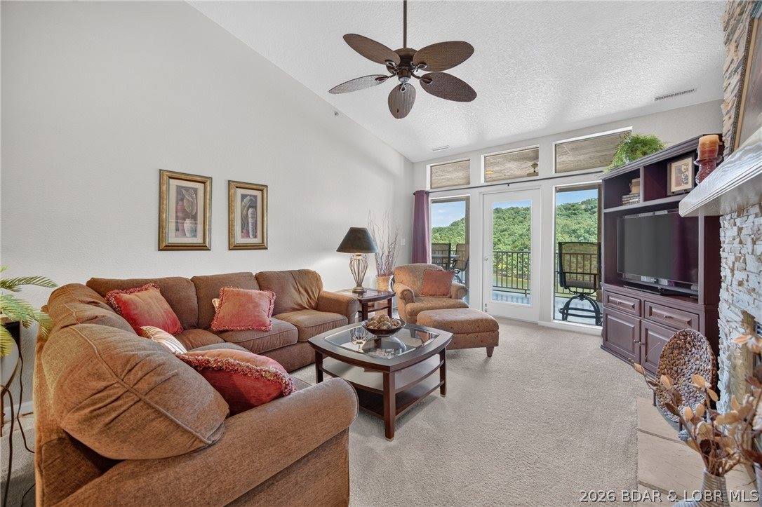 611 Lazy Days Road, Osage Beach, MO 65065