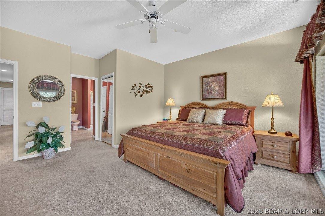 611 Lazy Days Road, Osage Beach, MO 65065