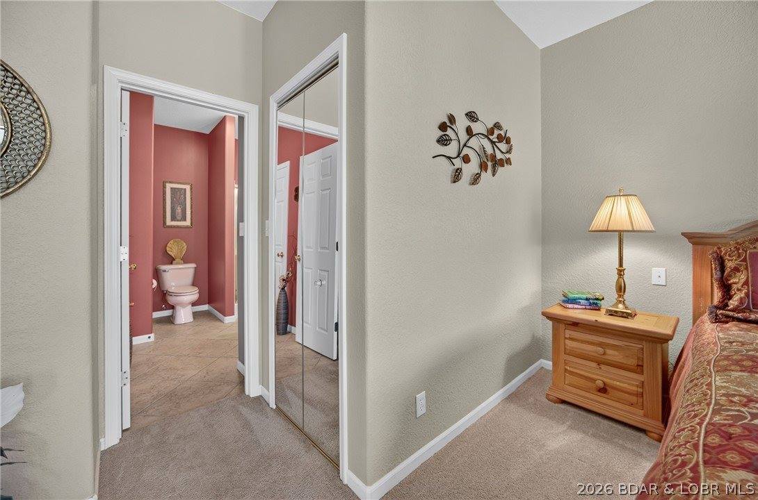 611 Lazy Days Road, Osage Beach, MO 65065