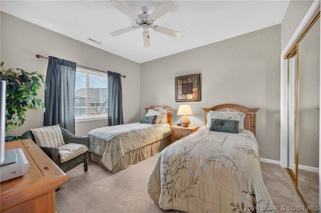611 Lazy Days Road, Osage Beach, MO 65065