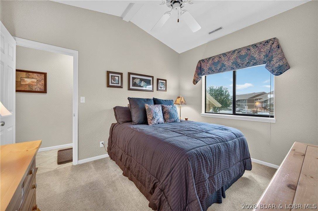 611 Lazy Days Road, Osage Beach, MO 65065