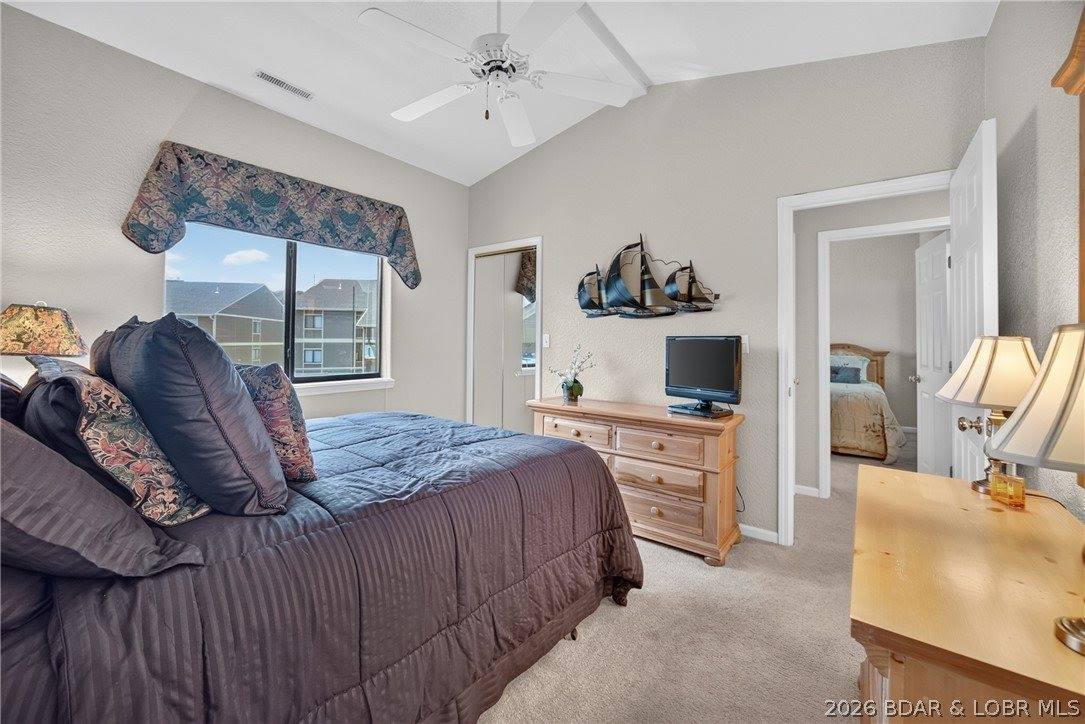 611 Lazy Days Road, Osage Beach, MO 65065