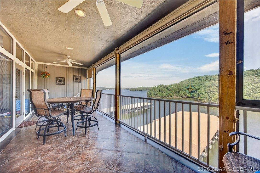 611 Lazy Days Road, Osage Beach, MO 65065