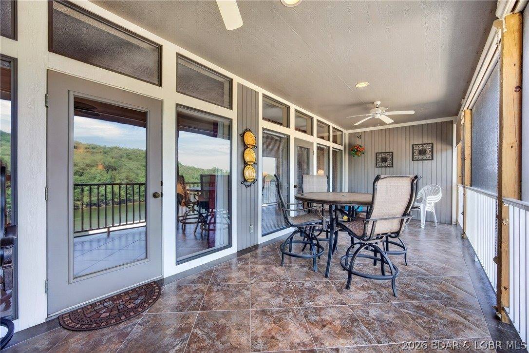 611 Lazy Days Road, Osage Beach, MO 65065