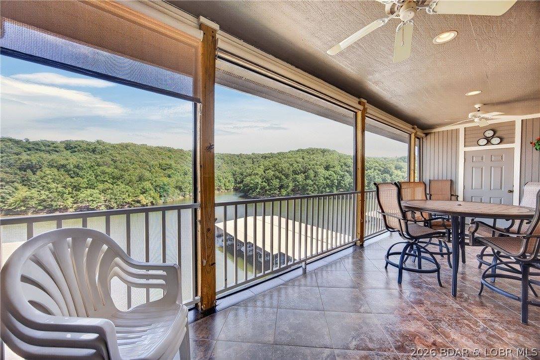 611 Lazy Days Road, Osage Beach, MO 65065