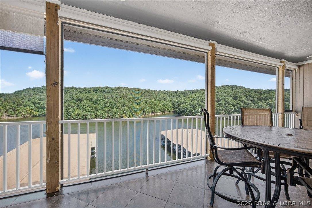 611 Lazy Days Road, Osage Beach, MO 65065