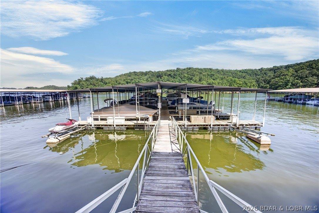 611 Lazy Days Road, Osage Beach, MO 65065
