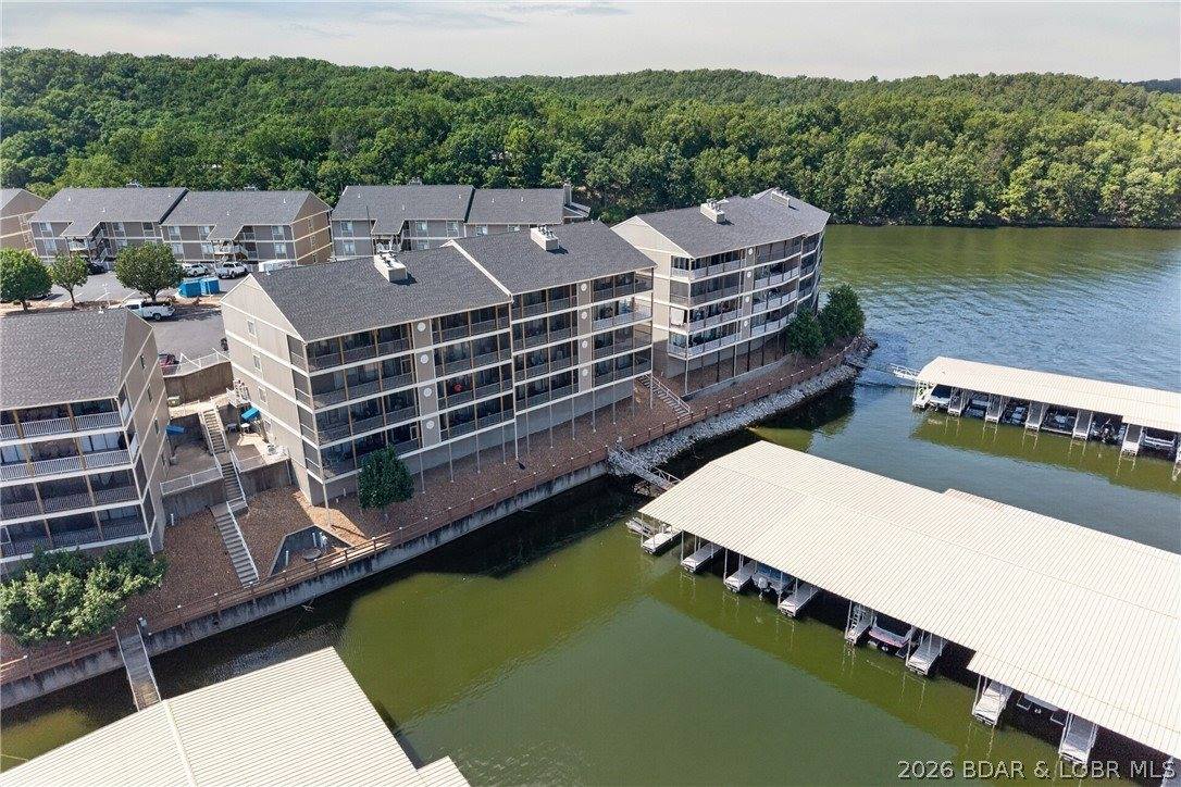 611 Lazy Days Road, Osage Beach, MO 65065