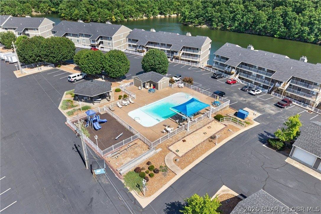 611 Lazy Days Road, Osage Beach, MO 65065