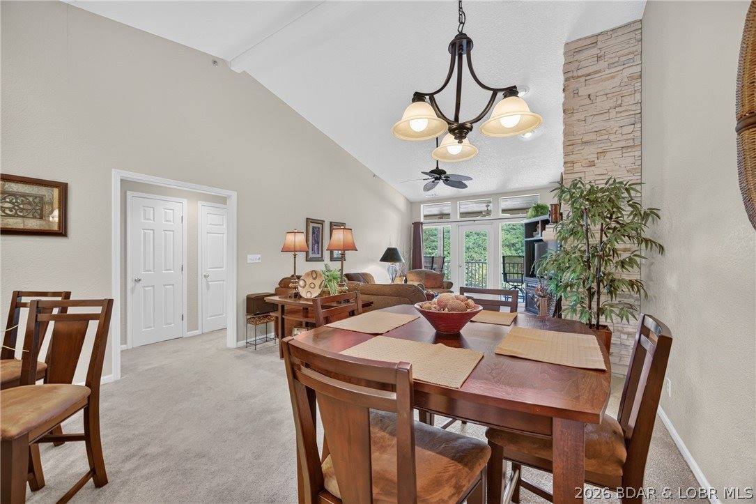 611 Lazy Days Road, Osage Beach, MO 65065