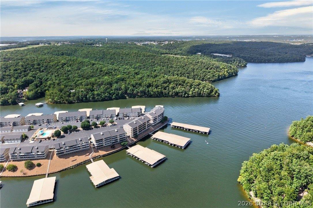 611 Lazy Days Road, Osage Beach, MO 65065