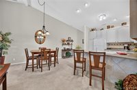 611 Lazy Days Road, Osage Beach, MO 65065