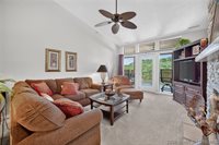 611 Lazy Days Road, Osage Beach, MO 65065
