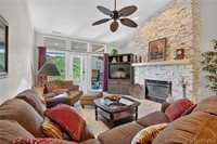 611 Lazy Days Road, Osage Beach, MO 65065