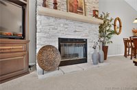 611 Lazy Days Road, Osage Beach, MO 65065