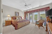 611 Lazy Days Road, Osage Beach, MO 65065