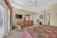 611 Lazy Days Road, Osage Beach, MO 65065