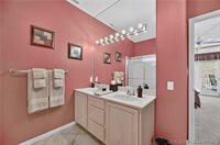 611 Lazy Days Road, Osage Beach, MO 65065