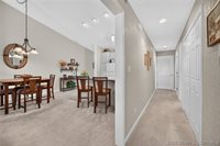 611 Lazy Days Road, Osage Beach, MO 65065