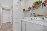 611 Lazy Days Road, Osage Beach, MO 65065